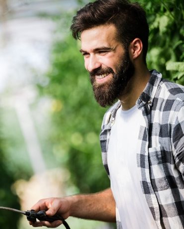 spaying-vegetables-with-water-or-plant-protection-2021-08-26-17-33-09-utc.jpg