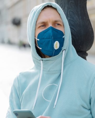 young-man-wears-respirator-mask-for-health-protect-2021-10-21-03-38-49-utc.jpg